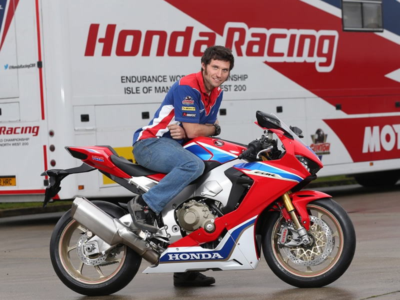 honda-racing-2017-2