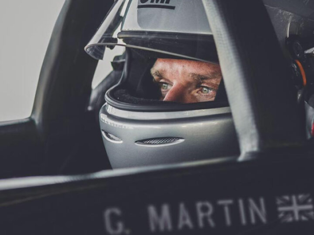 speed-last-1